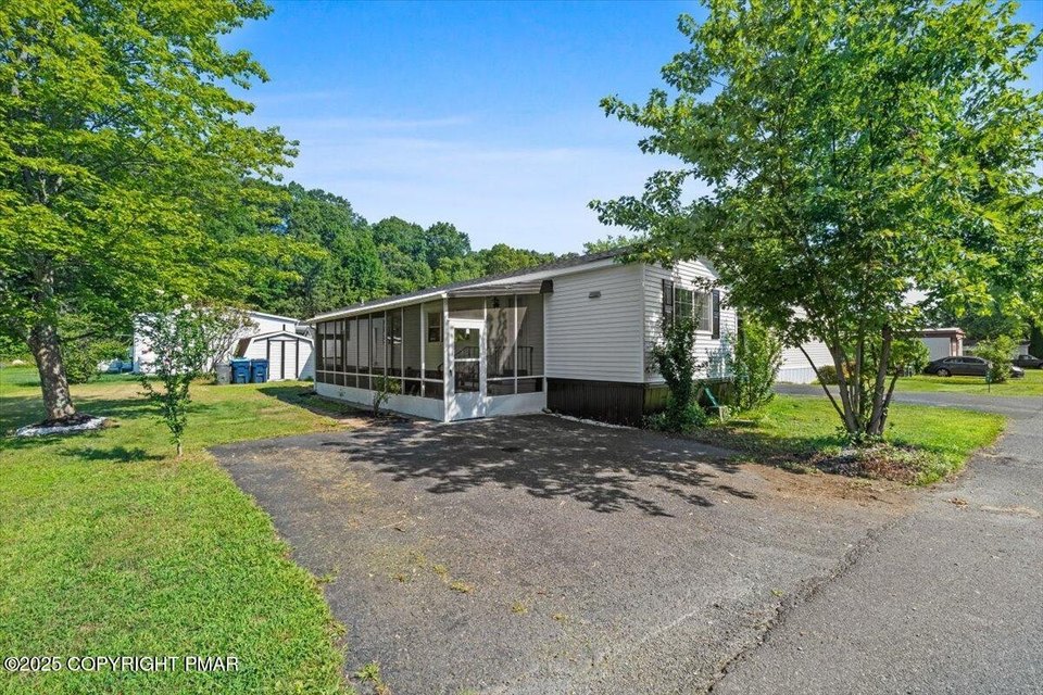 346 Upper Pmhe South Dr – East Stroudsburg, PA